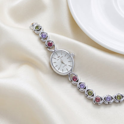 L&P™ Lola