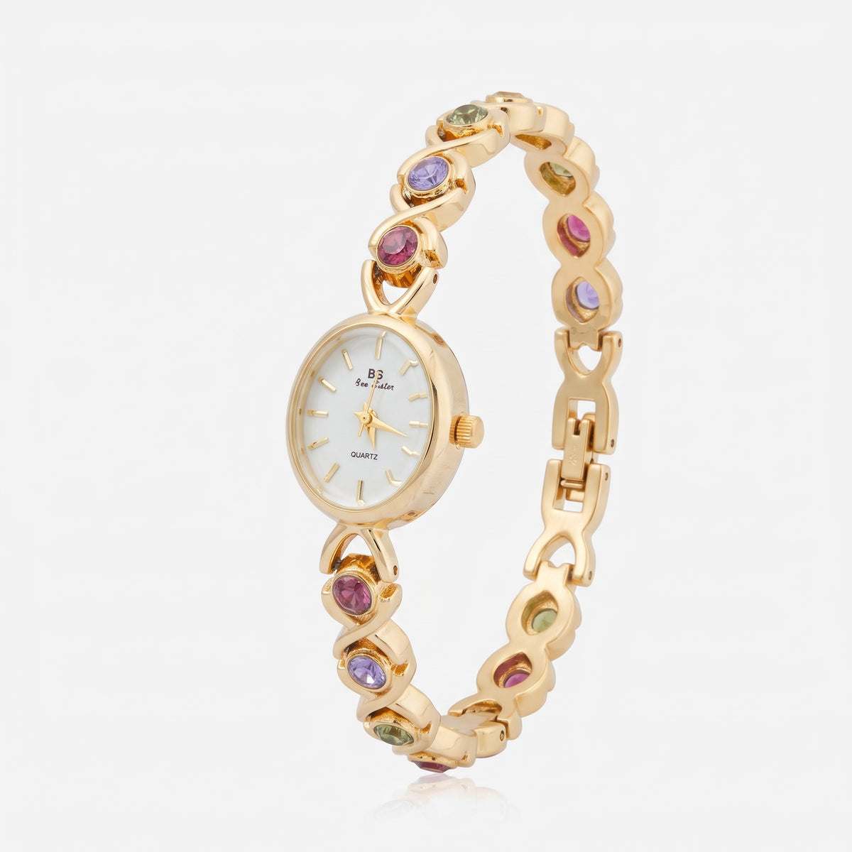 L&P™ Lola
