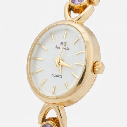 L&P™ Lola