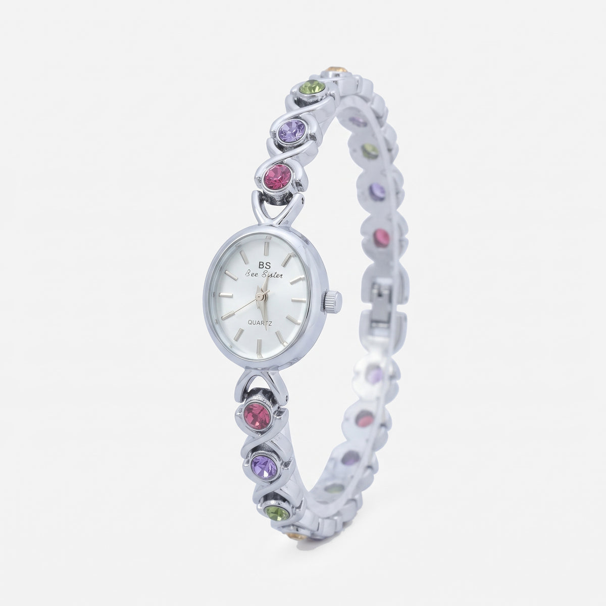 L&P™ Lola