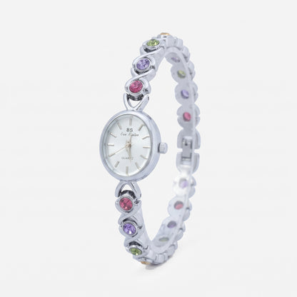 L&P™ Lola