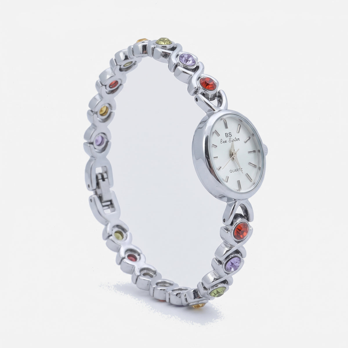 L&P™ Lola