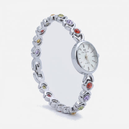 L&P™ Lola