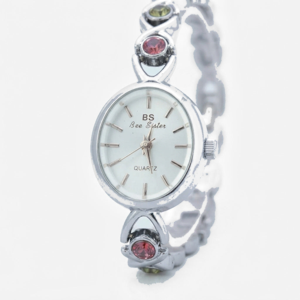 L&P™ Lola