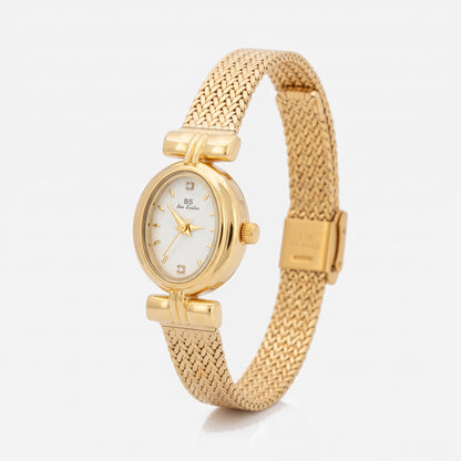 L&P™ Shira