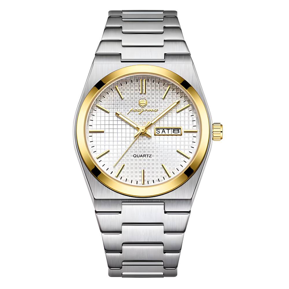 LA POEDAGAR™ Rio de Janeiro