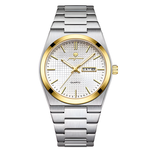 LA POEDAGAR™ Rio de Janeiro