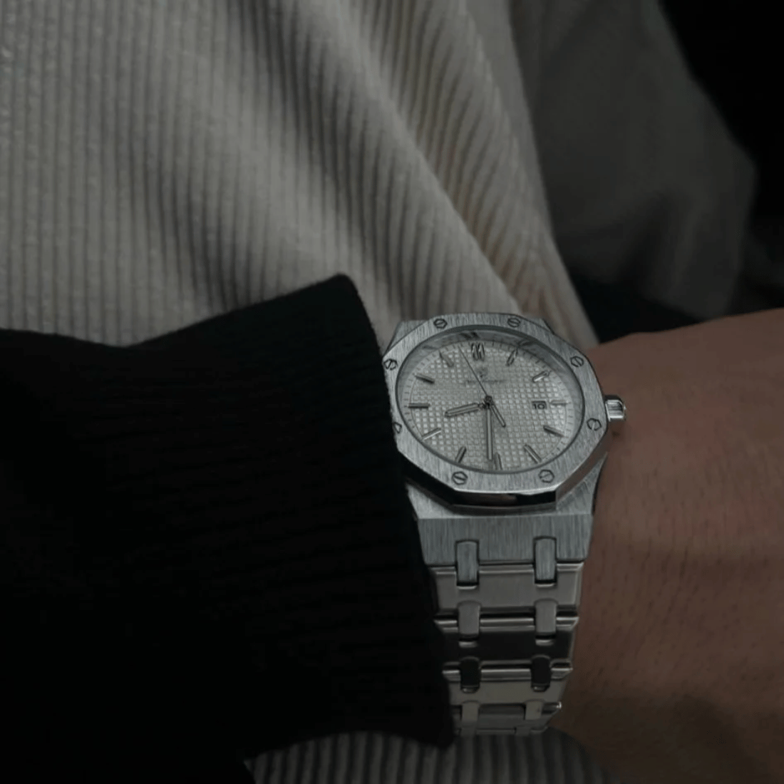 LA POEDAGAR™ Tokyo