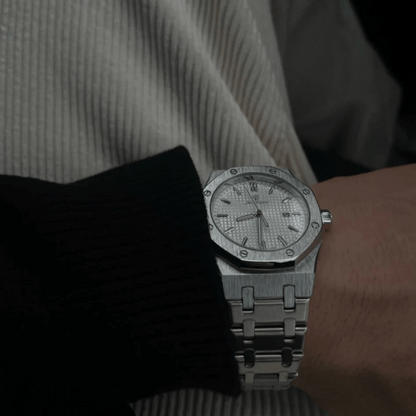 LA POEDAGAR™ Tokyo