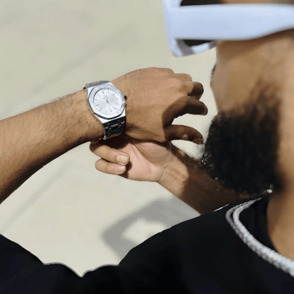 LA POEDAGAR™ Tokyo